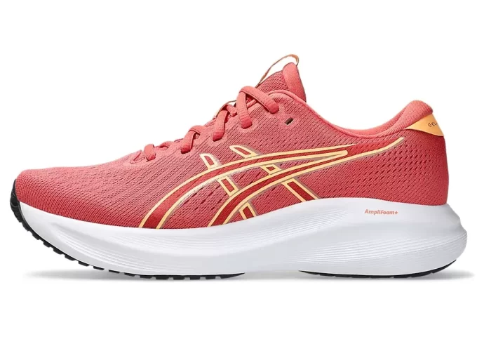 GEL-EXCITE 11 GEL-EXCITE 11