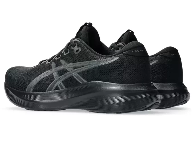 GEL-EXCITE 11 GEL-EXCITE 11