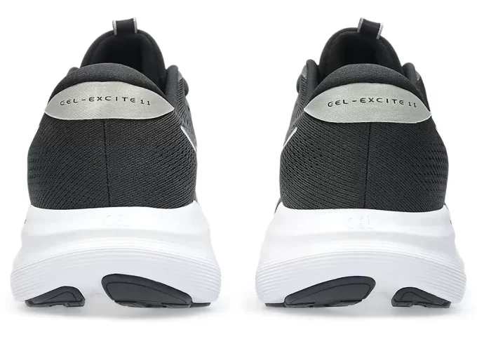 GEL-EXCITE 11 EXTRA WIDE