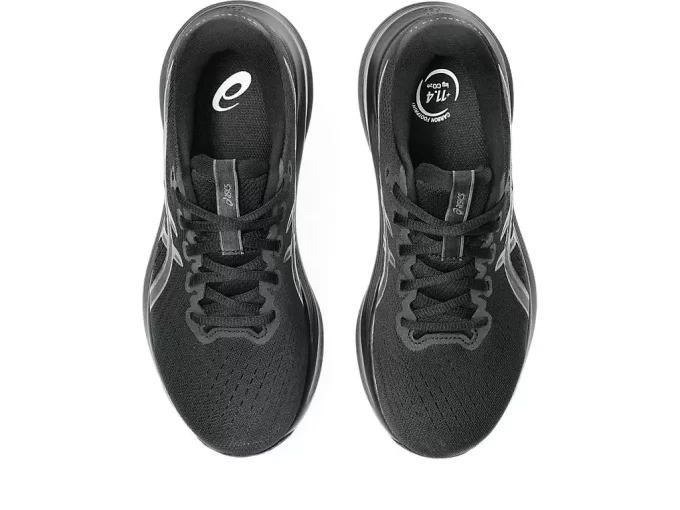 GEL-EXCITE 11 GEL-EXCITE 11