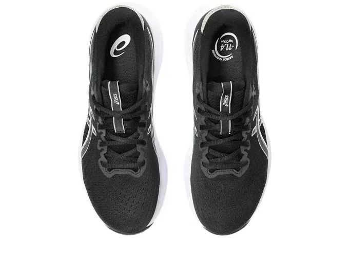 GEL-EXCITE 11 EXTRA WIDE