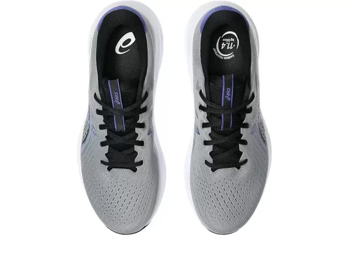 GEL-EXCITE 11 EXTRA WIDE