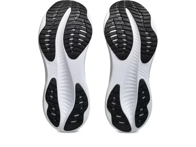 GEL-EXCITE 11 EXTRA WIDE