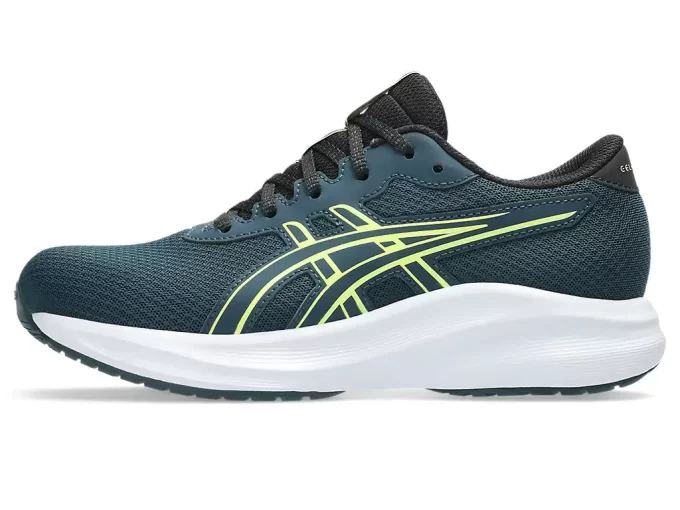 GEL-EXCITE 11. KLASSE