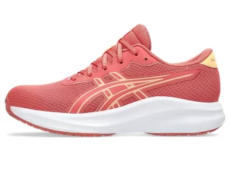 GEL-EXCITE 11. KLASSE