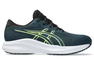 GEL-EXCITE 11. KLASSE GEL-EXCITE 11. KLASSE