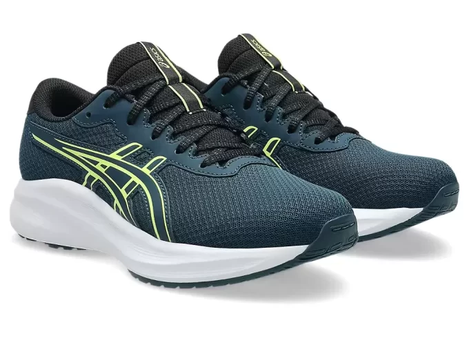 GEL-EXCITE 11. KLASSE