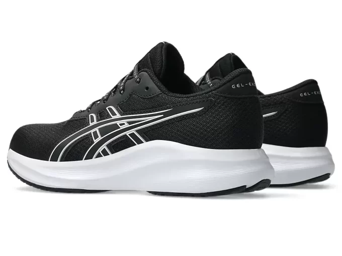 GEL-EXCITE 11. KLASSE