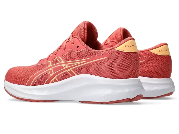 GEL-EXCITE 11. KLASSE