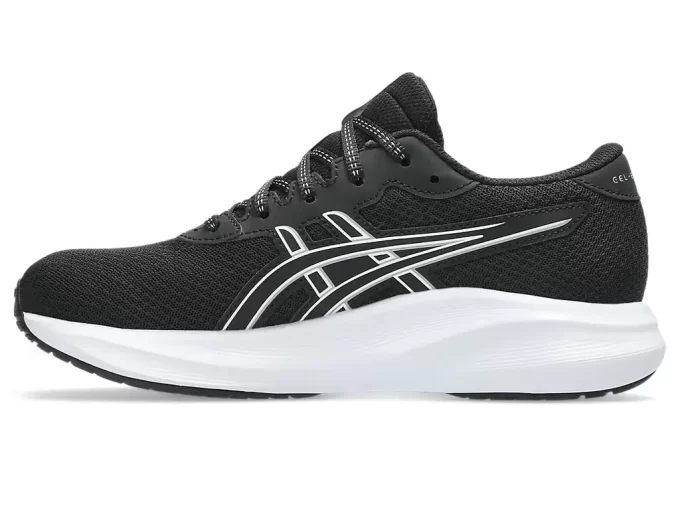 GEL-EXCITE 11. KLASSE