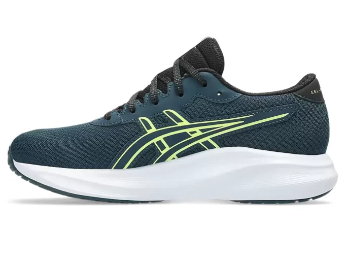 GEL-EXCITE 11. KLASSE