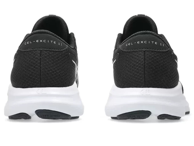 GEL-EXCITE 11. KLASSE