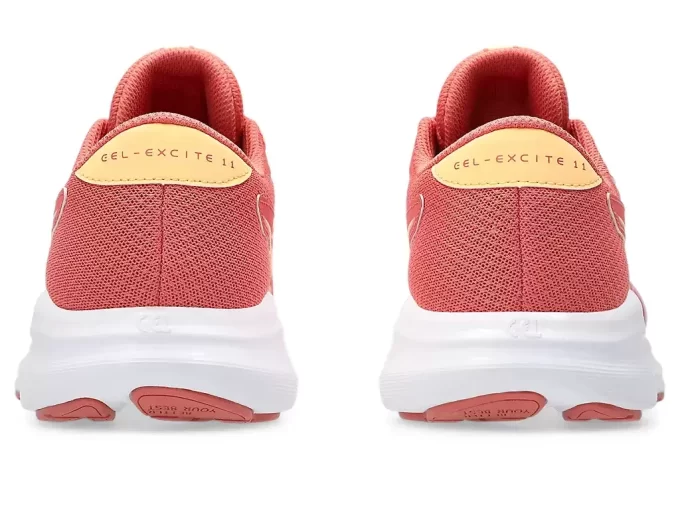 GEL-EXCITE 11. KLASSE