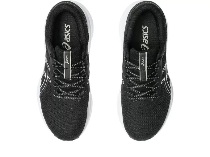 GEL-EXCITE 11. KLASSE