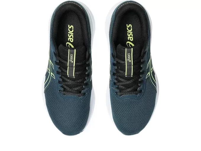 GEL-EXCITE 11. KLASSE