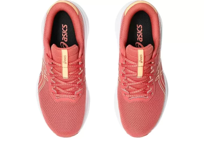 GEL-EXCITE 11. KLASSE