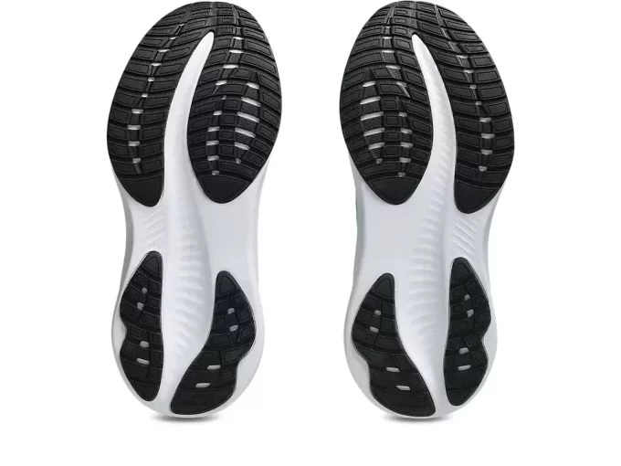 GEL-EXCITE 11. KLASSE