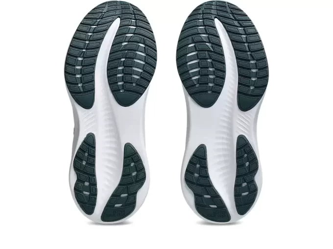 GEL-EXCITE 11. KLASSE