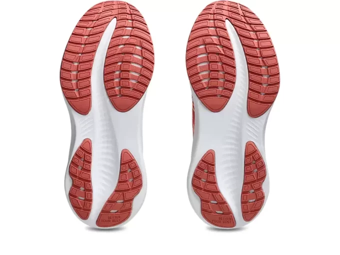 GEL-EXCITE 11. KLASSE