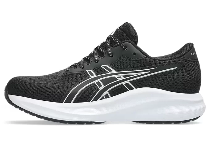 GEL-EXCITE 11. KLASSE