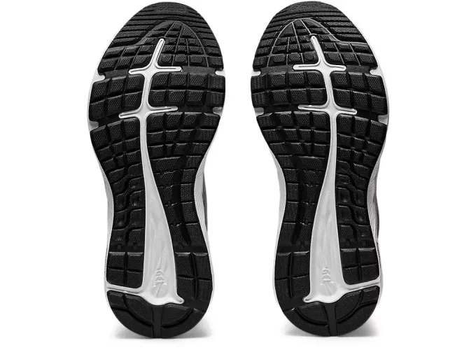 GEL-EXCITE 7 WIDE ROAD GETESTET