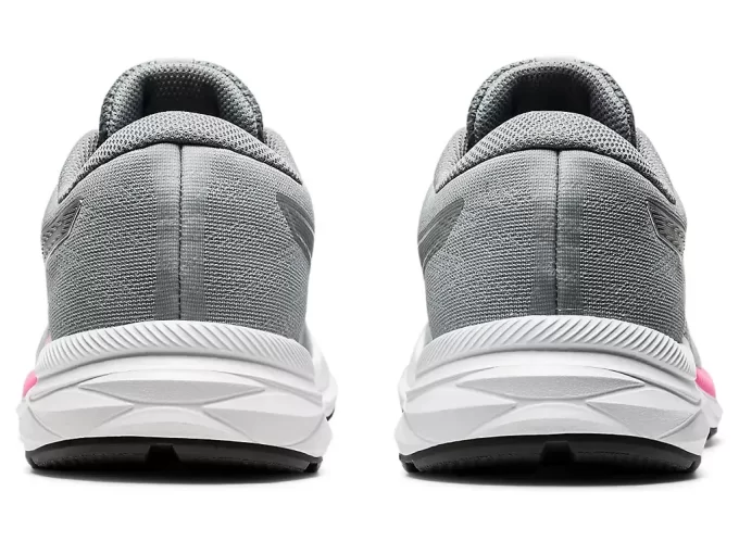 GEL-EXCITE 7 WIDE ROAD GETESTET