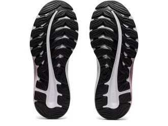 GEL-EXCITE 9 STRASSENGETESTET