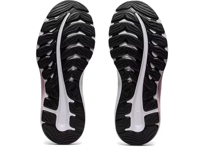 GEL-EXCITE 9 STRASSENGETESTET