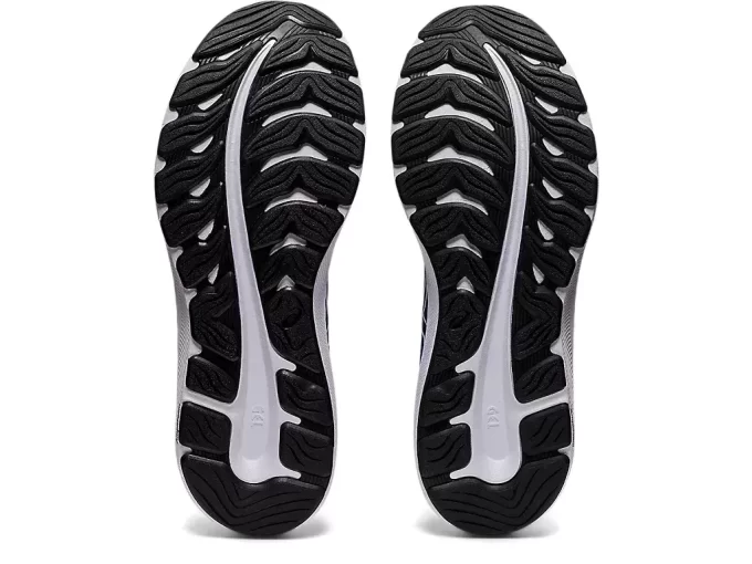 GEL-EXCITE 9 STRASSENGETESTET