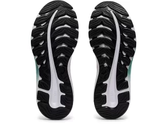 GEL-EXCITE 9 STRASSENGETESTET