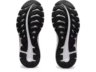 GEL-EXCITE 9 STRASSENGETESTET