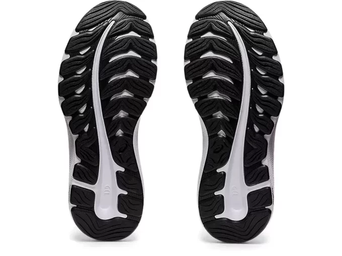 GEL-EXCITE 9 STRASSENGETESTET