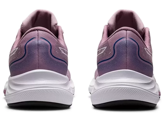 GEL-EXCITE 9 STRASSENGETESTET