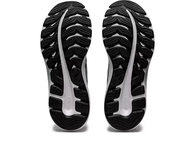 GEL-EXCITE 9 STRASSENGETESTET