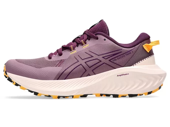 GEL-EXCITE TRAIL 2 GEL-EXCITE TRAIL 2