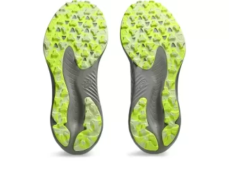 GEL-EXCITE TRAIL 2 STRASSENGETESTET