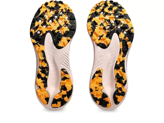 GEL-EXCITE TRAIL 2 GEL-EXCITE TRAIL 2