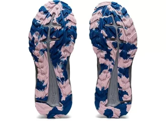 GEL-EXCITE TRAIL ROAD GETESTET