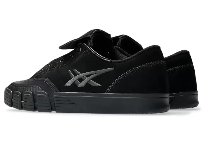 GEL-FLEXKEE PRO 2.0 GEL-FLEXKEE PRO 2.0