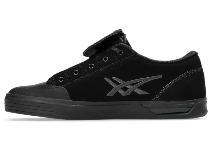 GEL-FLEXKEE PRO 2.0 GEL-FLEXKEE PRO 2.0