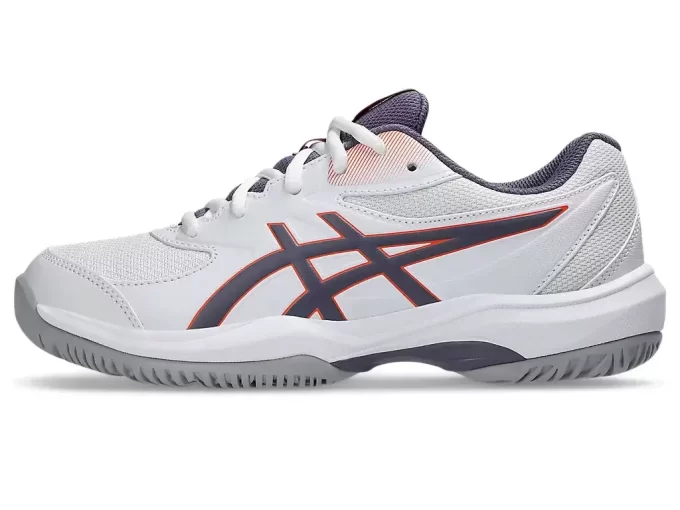 GEL-GAME GRADE SCHOOL