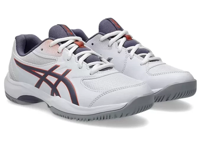 GEL-GAME GRADE SCHOOL