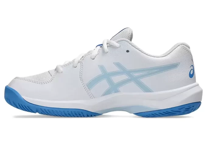 GEL-GAME GRADE SCHOOL