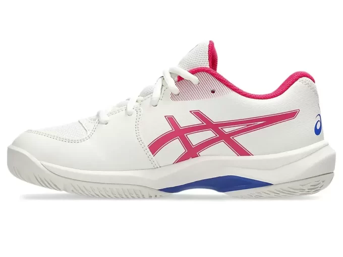 GEL-GAME GRADE SCHOOL