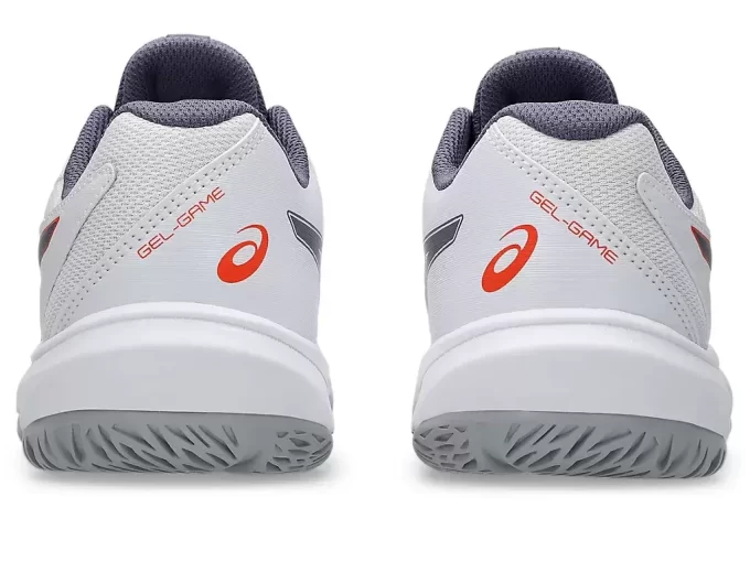 GEL-GAME GRADE SCHOOL