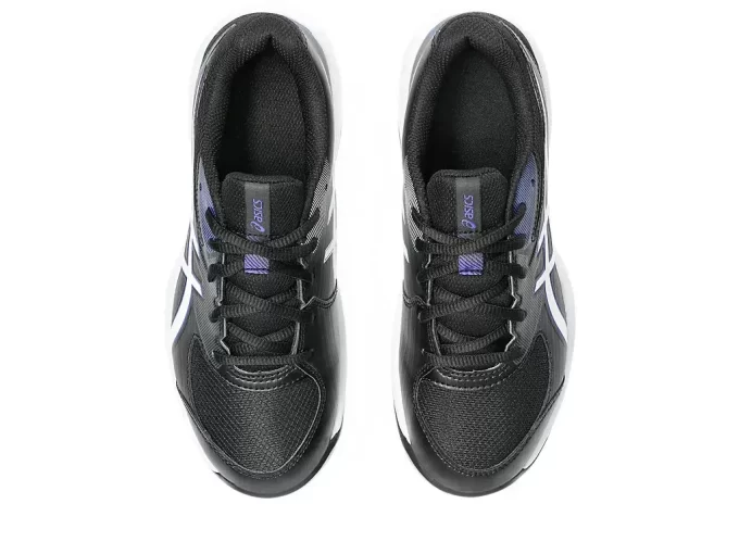 GEL-GAME GRADE SCHOOL