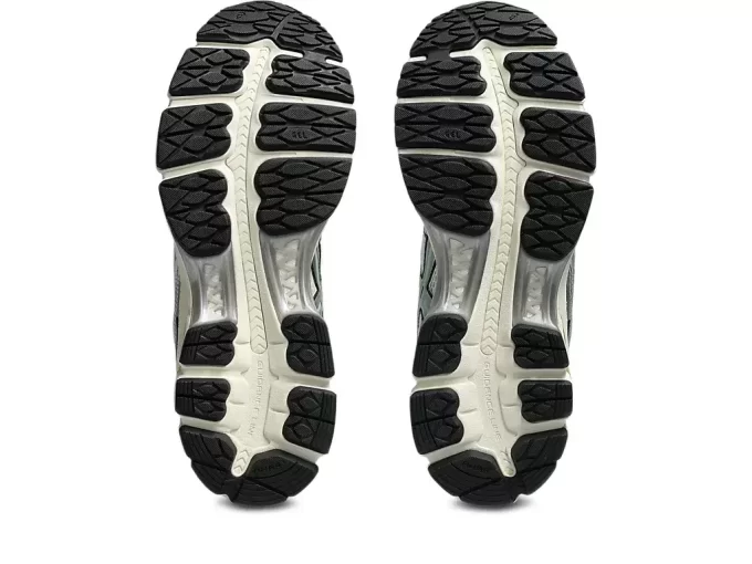 GEL-KAYANO 12.1 GEL-KAYANO 12.1