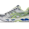 GEL-KAYANO 14