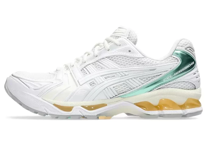 GEL-KAYANO 14