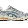 GEL-KAYANO 14